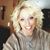 Bonnie Willig's profile image