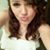 Michelle Cotlin's profile image