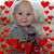 Debi Oldham's profile image