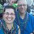 Michele Russo's profile image