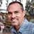 Marco Stabile's profile image