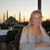 Annie Colella's profile image
