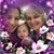 Sandy Jones's profile image