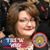 Susan Hanson's profile image
