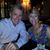 Lynn Fowler Herlihy's profile image
