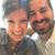 Bridgette Bloomquist's profile image