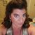 Lori Chiburis Ramage's profile image
