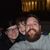 Chris Walther's profile image