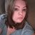 Nicky Herbert's profile image
