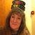 Robin Stockfelt's profile image