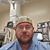 Jason Smith's profile image