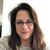 Nancy Eslava Spratt's profile image