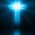 Mike Murphy's profile image