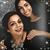 Sonia Sachdev's profile image