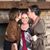 Donna Carole Kitchens's profile image