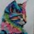 Cathy Illenberg's profile image