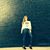 Sophia Wright's profile image