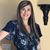 Nicole Lindsay's profile image