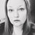 Colette Wear's profile image