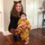 Amanda Danowitz's profile image