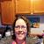 Paula Chandlee-Park's profile image