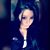 Katelynn Renee's profile image