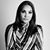 Joanna Cecilia Arroyo's profile image