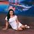 Kimberly Lynn Bermudez's profile image