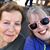 Andrea Latza-Meires's profile image