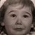 Michelle Lucas's profile image