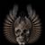 Tim Nicholson's profile image