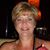 April Bougis's profile image
