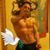 Kleber Godillo's profile image