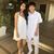 Glenn Tan-Torres's profile image