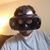 Adam Dockery's profile image