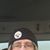 Jeffrey Beckham's profile image