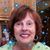 Janne Jennings Postma's profile image