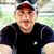 Christonikos Tsalikis's profile image