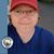 Sarah Myers's profile image