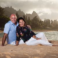 Anita Mehra Dewers's profile image