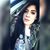 Natalie Perez's profile image