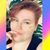 Jaclyn Thalassa Bartlett's profile image
