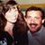 Terry Mangerino's profile image