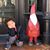 Kelly Barrett's profile image