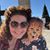 Joanna Sixsmith's profile image