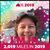 Kelly Miller's profile image