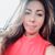 Maria De La Luz Moreno's profile image
