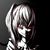 Emily Me'Shell Parker's profile image