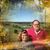 David Shafer's profile image