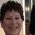 Angela Wright's profile image